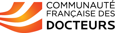 Communaute Francaise des docteurs
