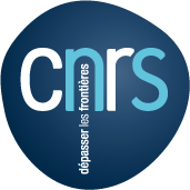 logoCNRS